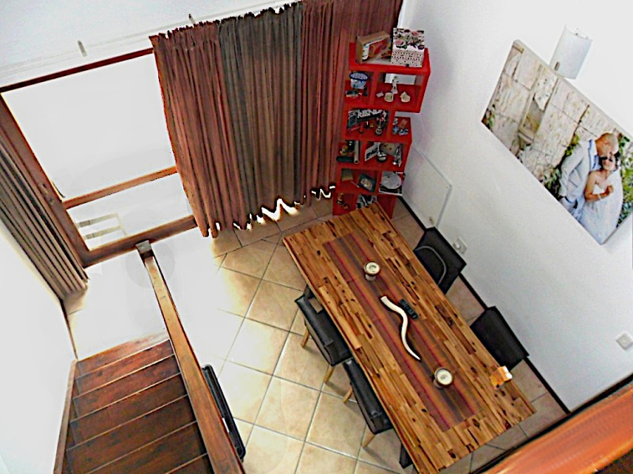 2 Bedroom Property for Sale in Douglasdale Gauteng