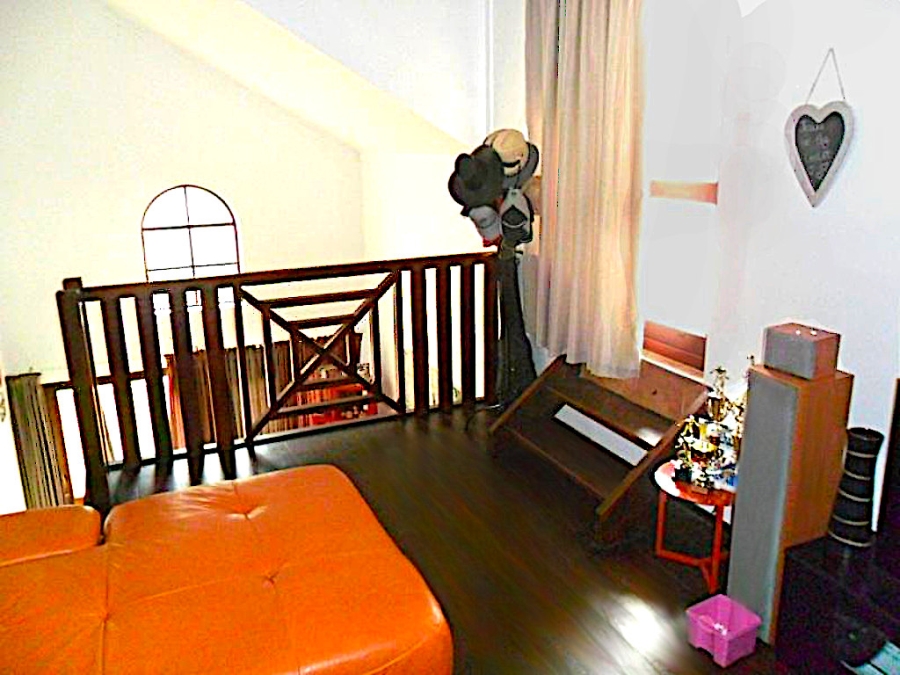 2 Bedroom Property for Sale in Douglasdale Gauteng