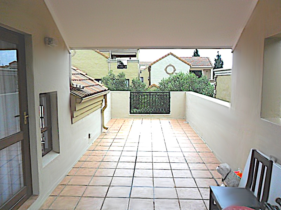 2 Bedroom Property for Sale in Douglasdale Gauteng