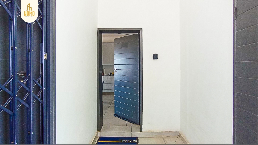 2 Bedroom Property for Sale in Erand Gardens Gauteng