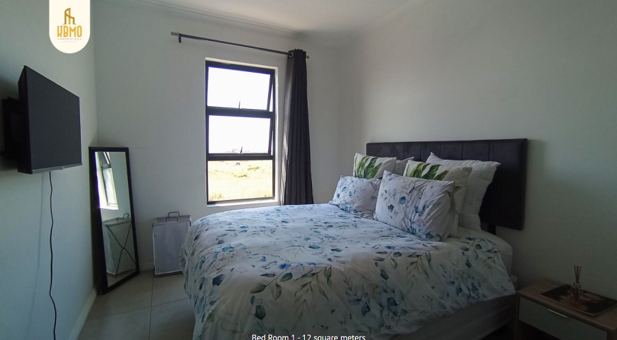 2 Bedroom Property for Sale in Erand Gardens Gauteng