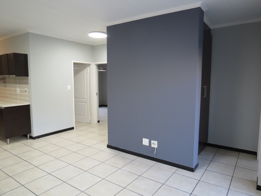 To Let 3 Bedroom Property for Rent in Greenstone Hill Gauteng