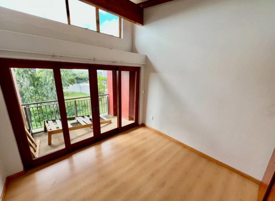 To Let 2 Bedroom Property for Rent in Midridge Park Gauteng