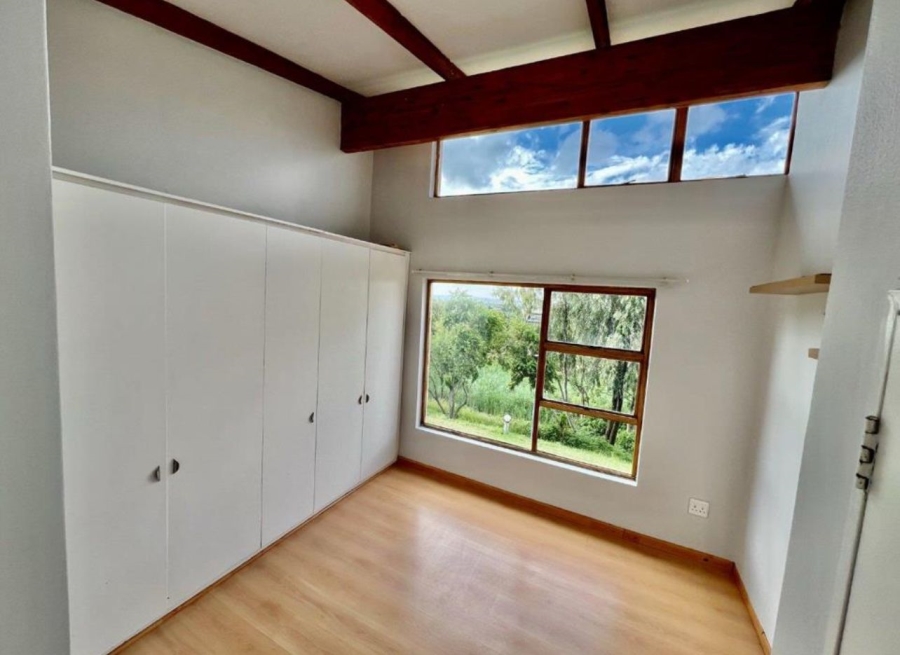 To Let 2 Bedroom Property for Rent in Midridge Park Gauteng