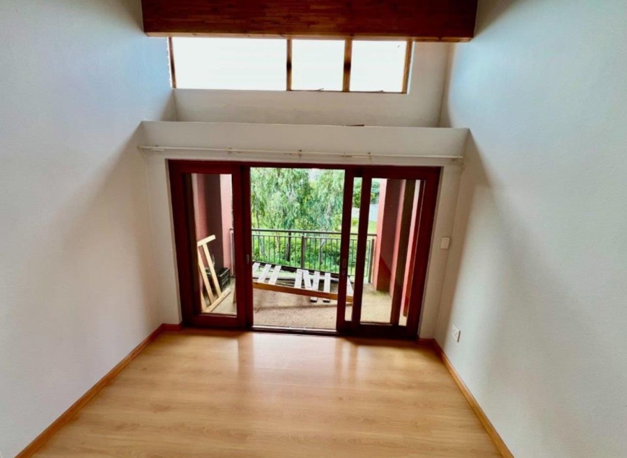 To Let 2 Bedroom Property for Rent in Midridge Park Gauteng