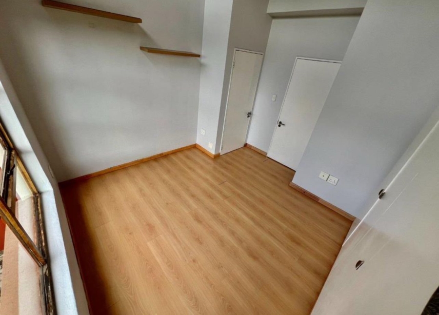 To Let 2 Bedroom Property for Rent in Midridge Park Gauteng