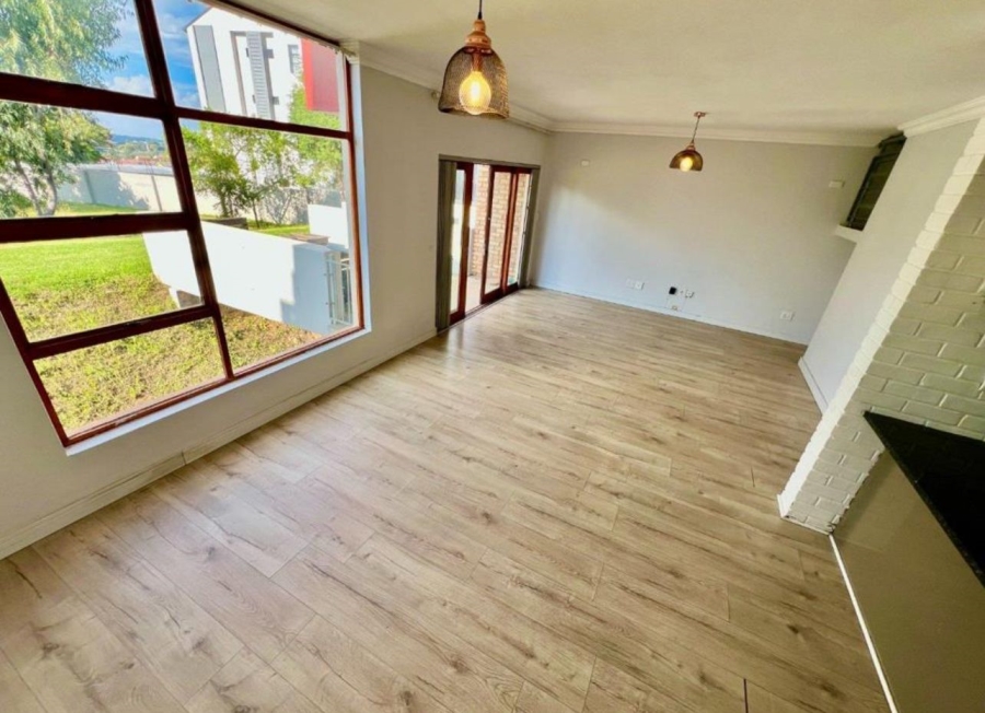 To Let 2 Bedroom Property for Rent in Midridge Park Gauteng