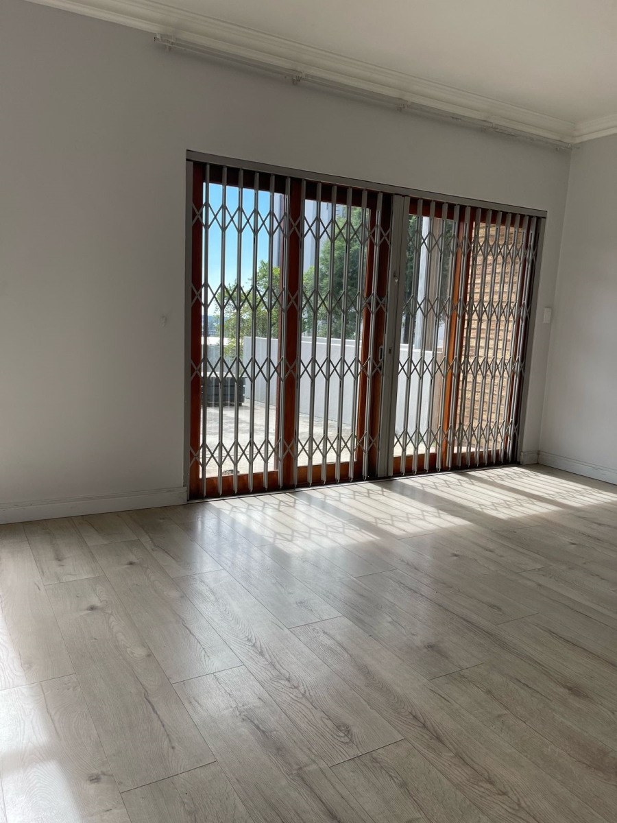 To Let 2 Bedroom Property for Rent in Midridge Park Gauteng