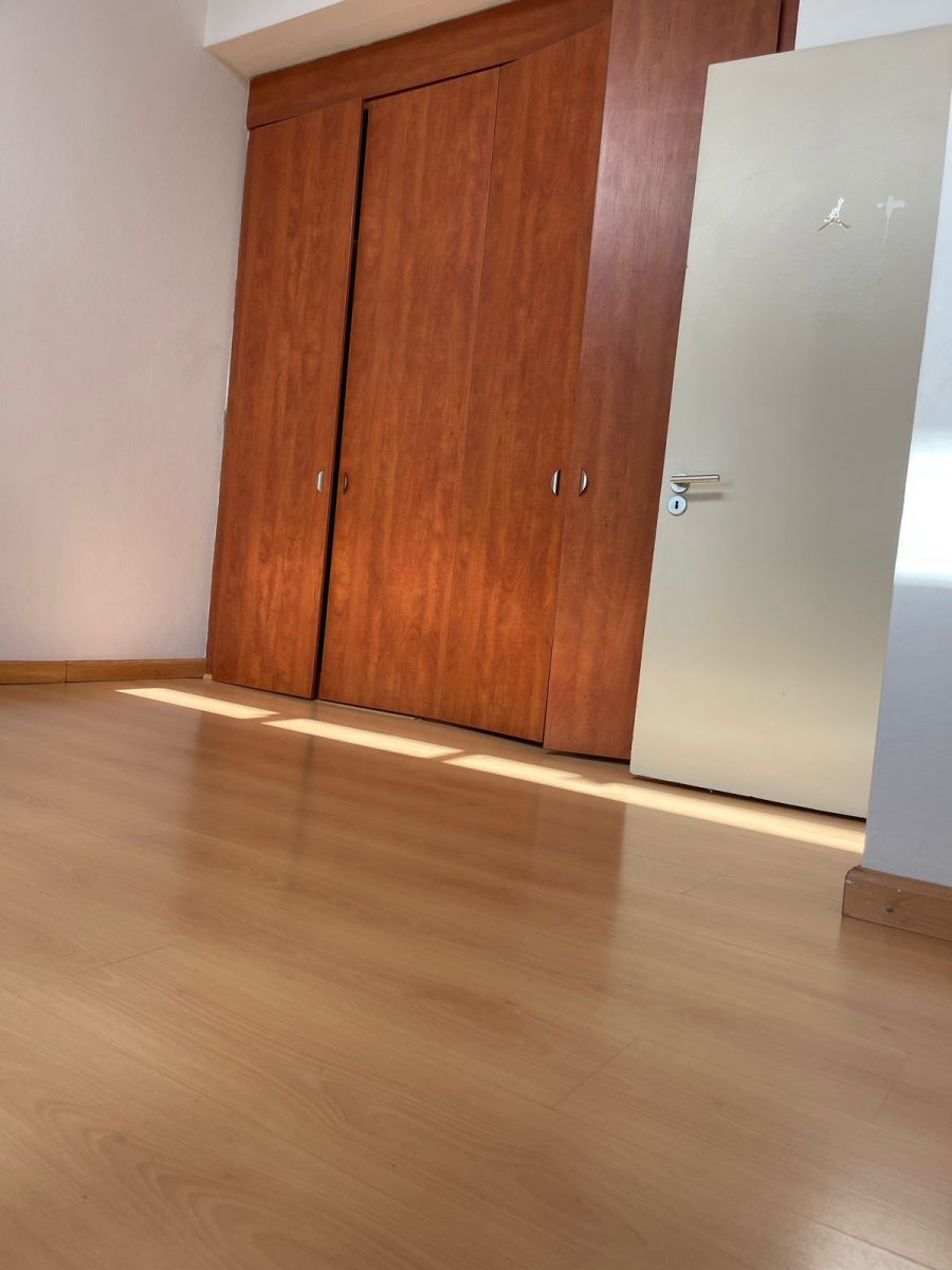 To Let 2 Bedroom Property for Rent in Midridge Park Gauteng