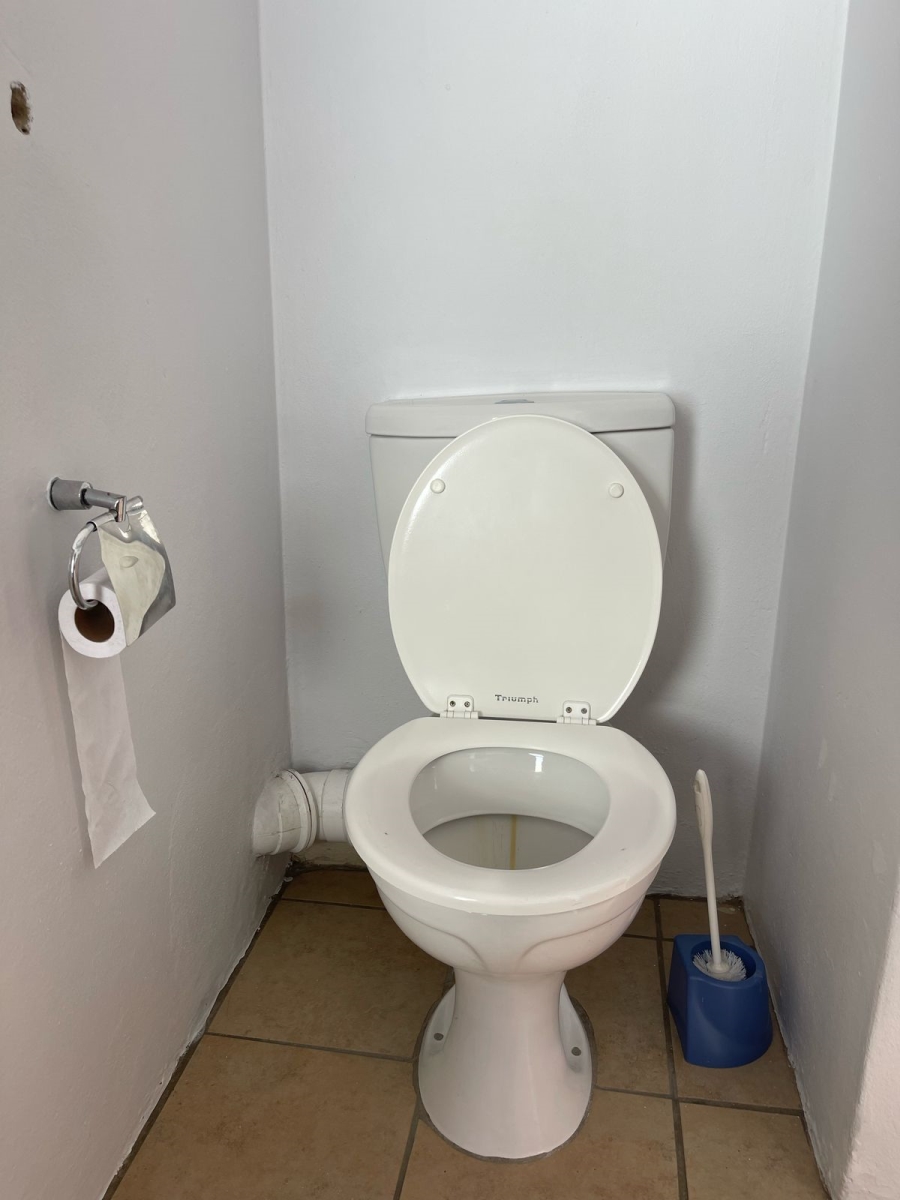To Let 2 Bedroom Property for Rent in Midridge Park Gauteng