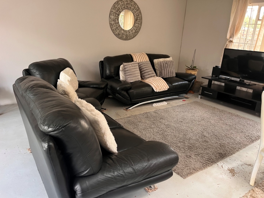 3 Bedroom Property for Sale in Highlands North Gauteng