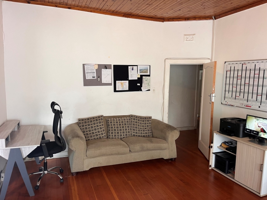 3 Bedroom Property for Sale in Highlands North Gauteng