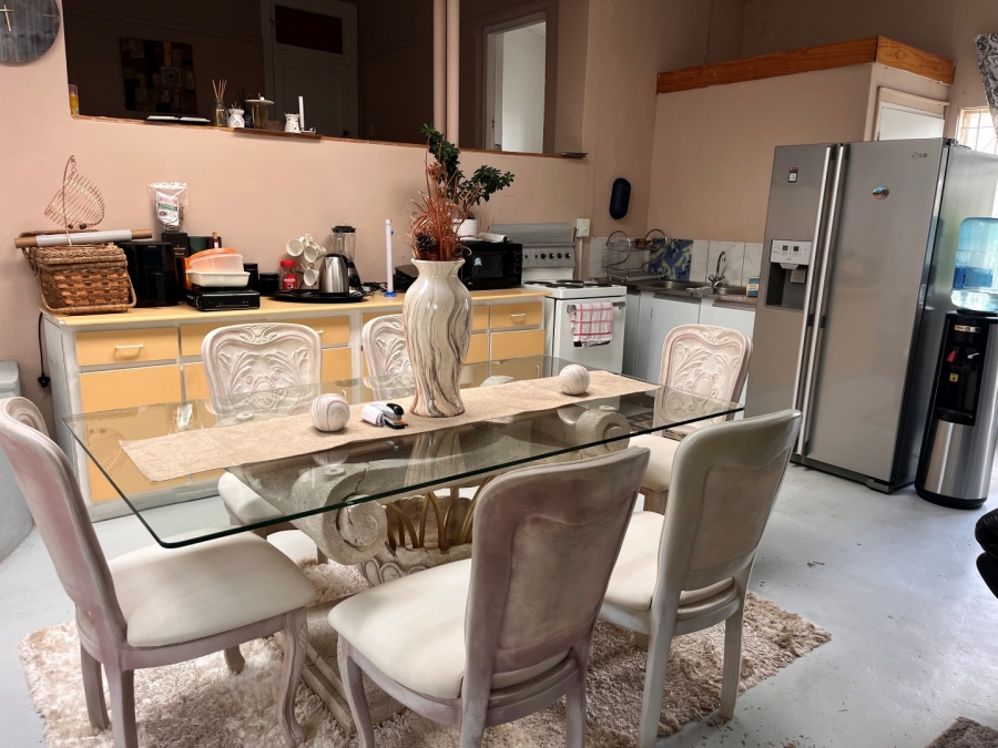3 Bedroom Property for Sale in Highlands North Gauteng