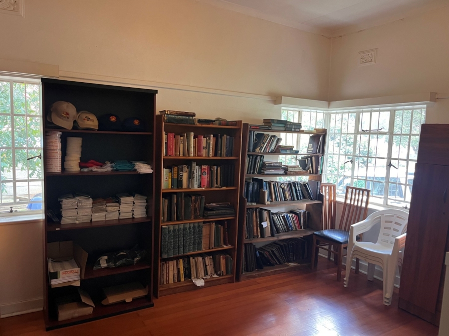 3 Bedroom Property for Sale in Highlands North Gauteng