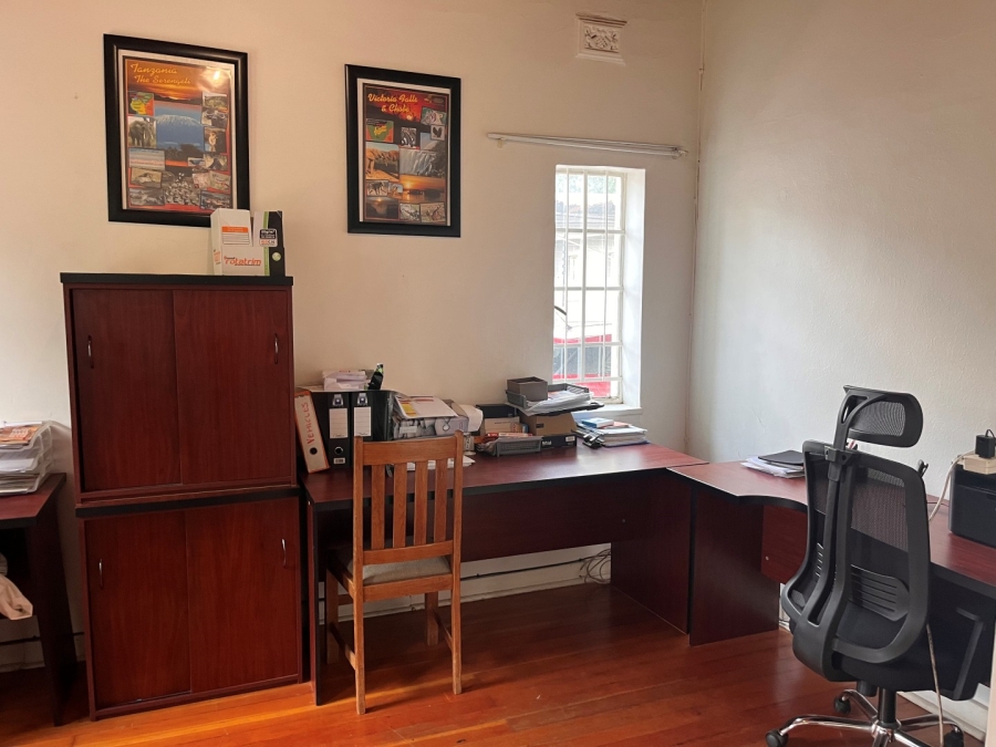 3 Bedroom Property for Sale in Highlands North Gauteng