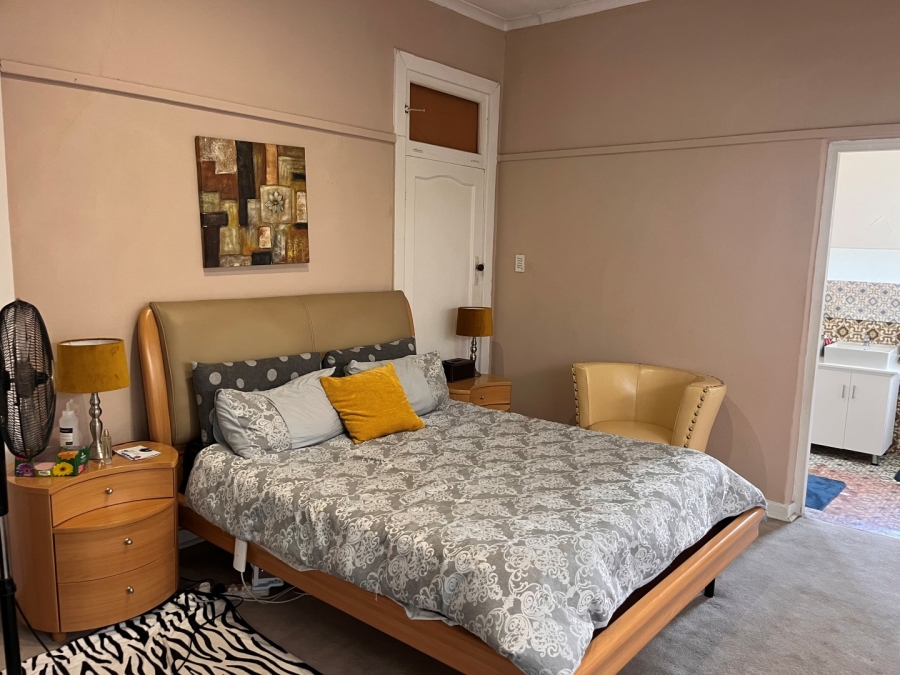 3 Bedroom Property for Sale in Highlands North Gauteng