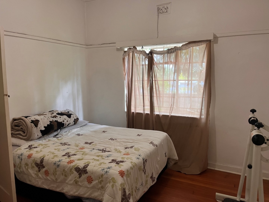 3 Bedroom Property for Sale in Highlands North Gauteng