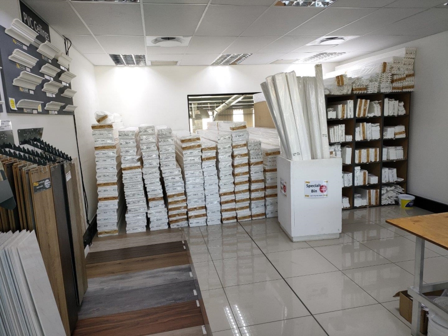 To Let commercial Property for Rent in North Riding Gauteng