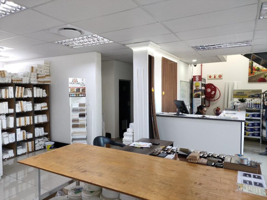 To Let commercial Property for Rent in North Riding Gauteng