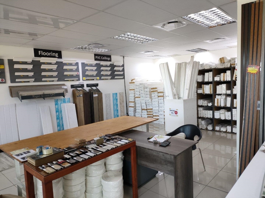 To Let commercial Property for Rent in North Riding Gauteng