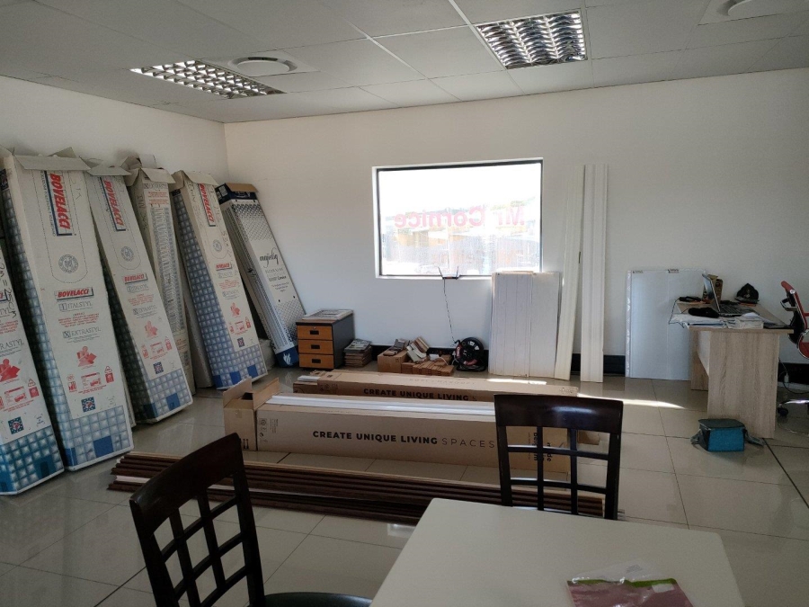 To Let commercial Property for Rent in North Riding Gauteng