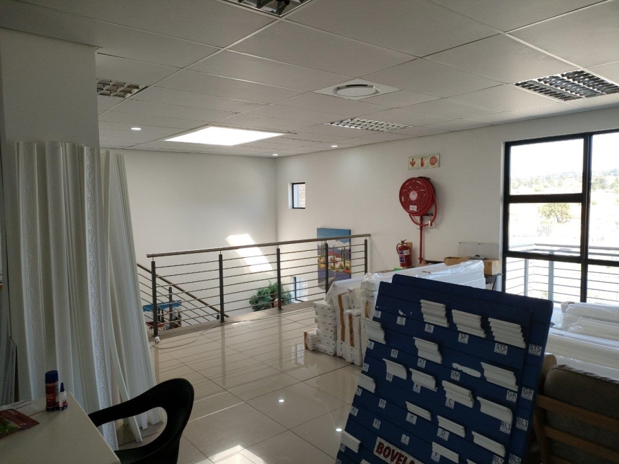 To Let commercial Property for Rent in North Riding Gauteng