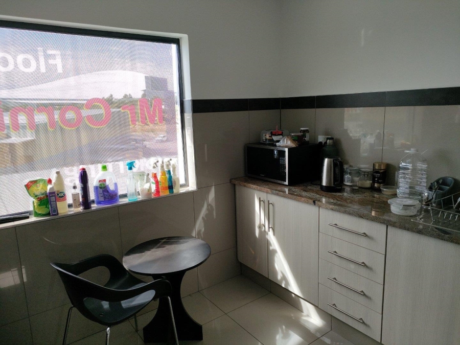 To Let commercial Property for Rent in North Riding Gauteng