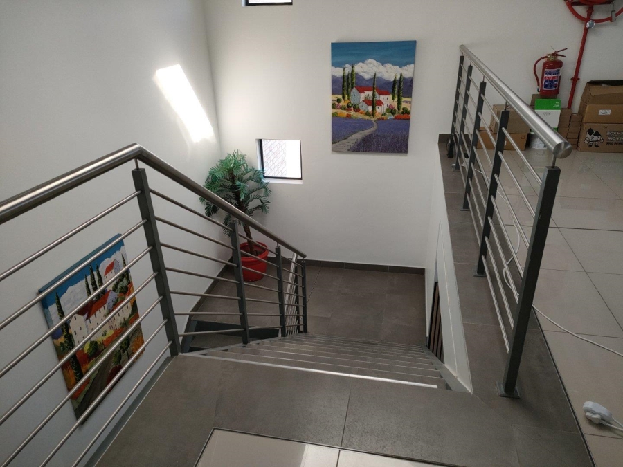To Let commercial Property for Rent in North Riding Gauteng