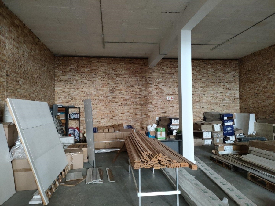 To Let commercial Property for Rent in North Riding Gauteng
