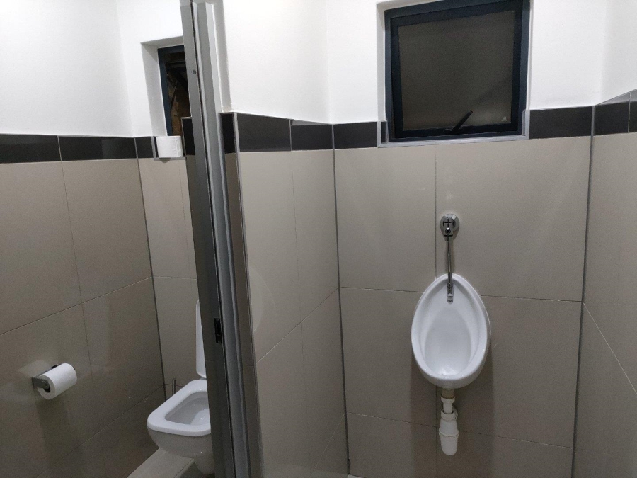 To Let commercial Property for Rent in North Riding Gauteng