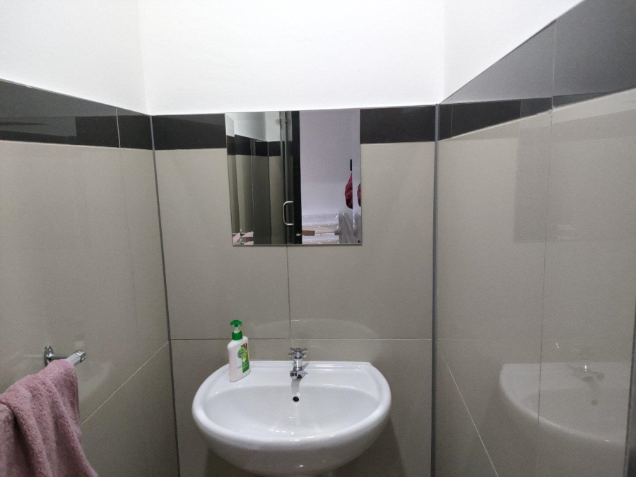 To Let commercial Property for Rent in North Riding Gauteng