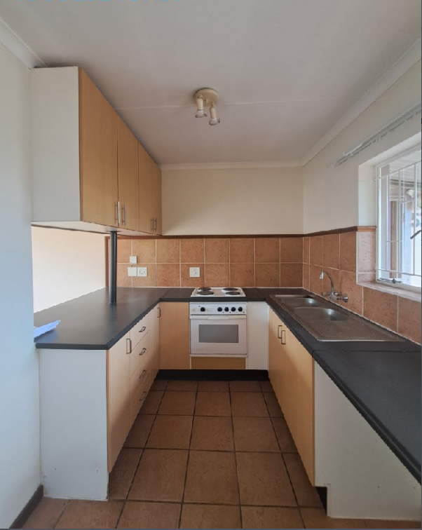 To Let 1 Bedroom Property for Rent in Moreleta Park Gauteng