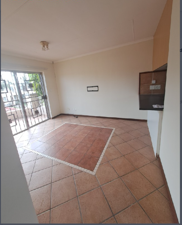 To Let 1 Bedroom Property for Rent in Moreleta Park Gauteng