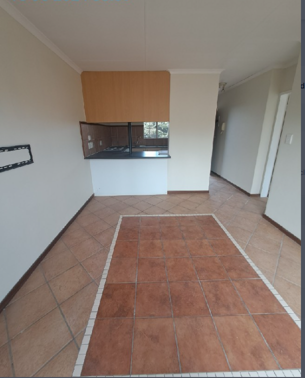 To Let 1 Bedroom Property for Rent in Moreleta Park Gauteng