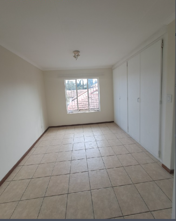 To Let 1 Bedroom Property for Rent in Moreleta Park Gauteng