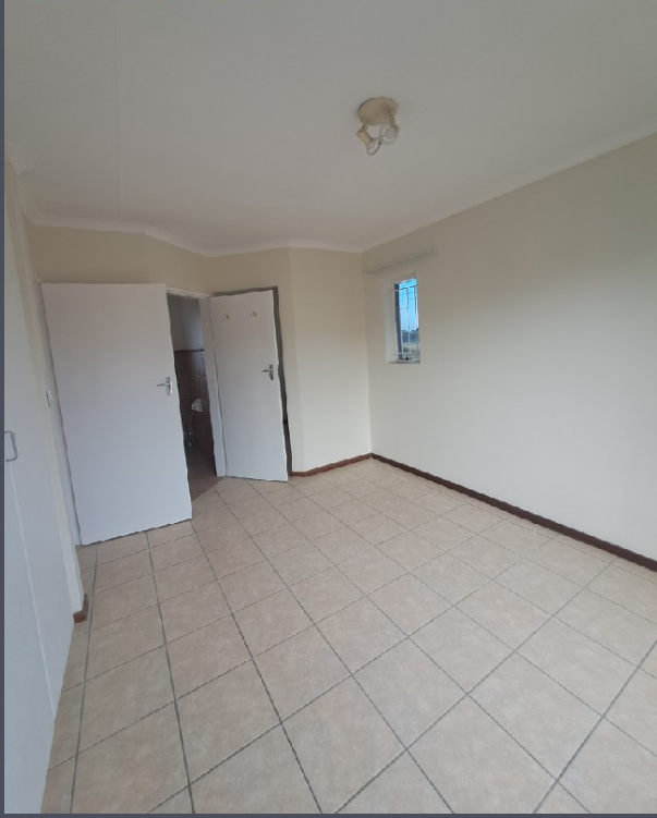 To Let 1 Bedroom Property for Rent in Moreleta Park Gauteng