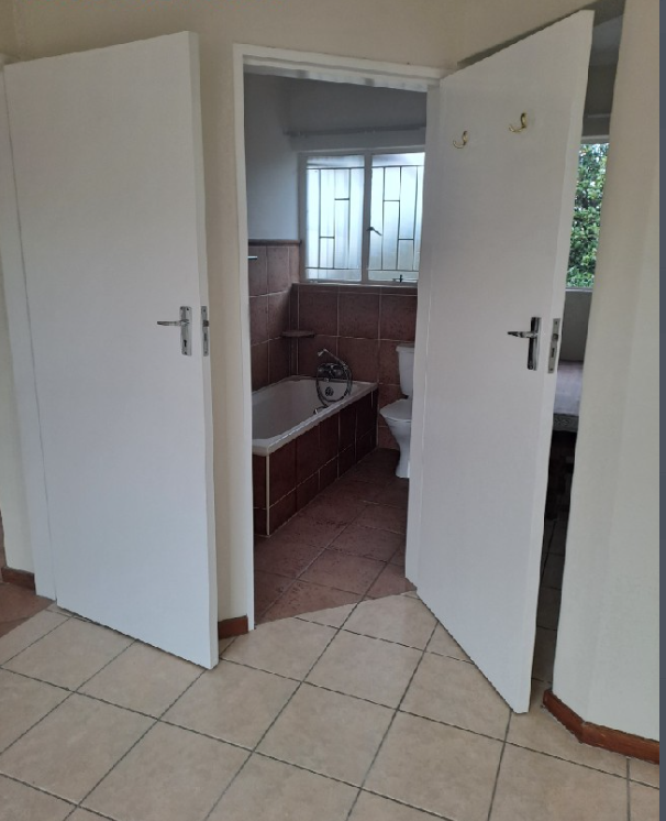 To Let 1 Bedroom Property for Rent in Moreleta Park Gauteng