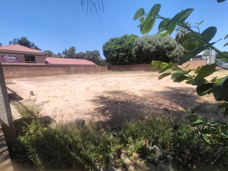 Commercial Property for Sale in Pretoria North Gauteng