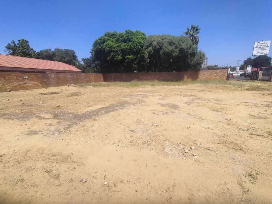 Commercial Property for Sale in Pretoria North Gauteng