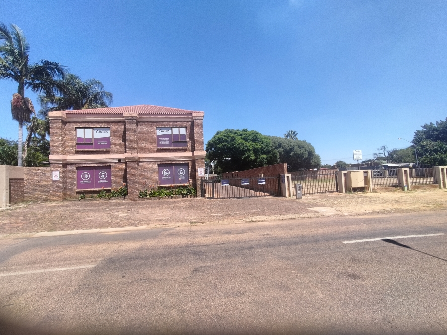 Commercial Property for Sale in Pretoria North Gauteng