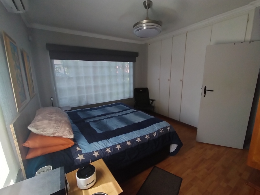 4 Bedroom Property for Sale in Florauna Gauteng