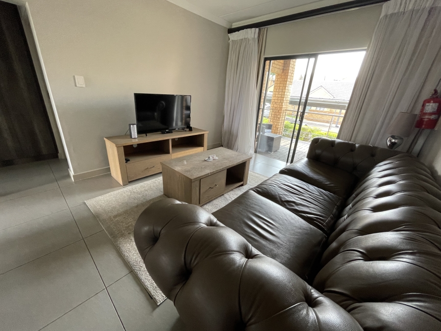 To Let 2 Bedroom Property for Rent in Kyalami Gauteng