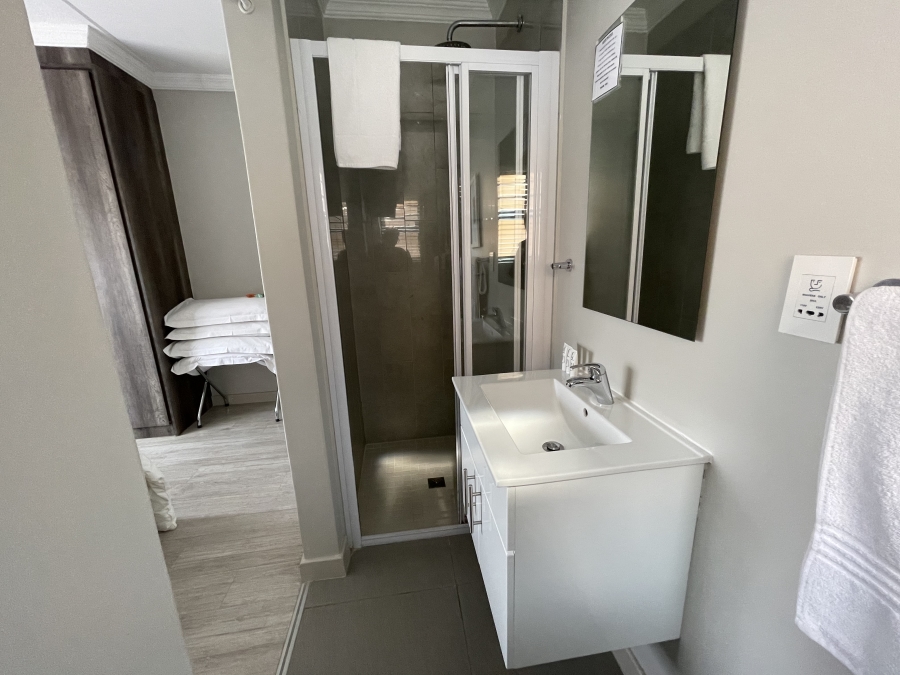 To Let 2 Bedroom Property for Rent in Kyalami Gauteng