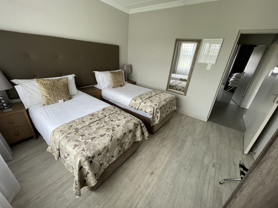To Let 2 Bedroom Property for Rent in Kyalami Gauteng