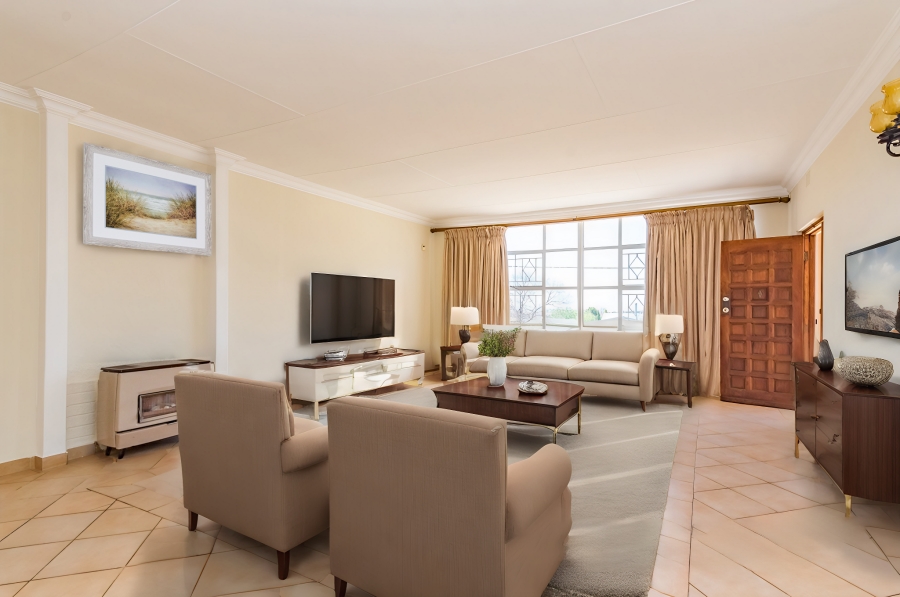 3 Bedroom Property for Sale in Kenmare Gauteng