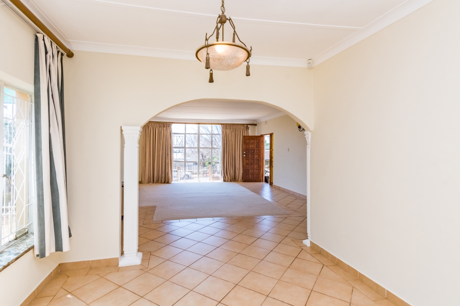 3 Bedroom Property for Sale in Kenmare Gauteng