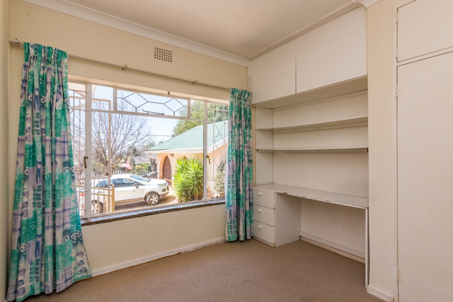 3 Bedroom Property for Sale in Kenmare Gauteng