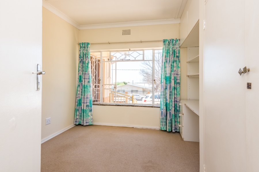 3 Bedroom Property for Sale in Kenmare Gauteng