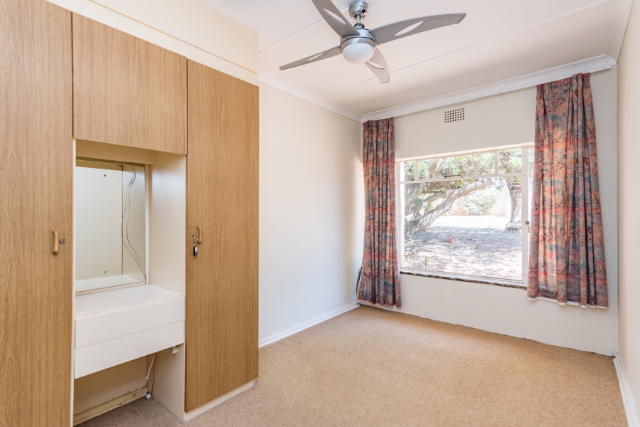 3 Bedroom Property for Sale in Kenmare Gauteng
