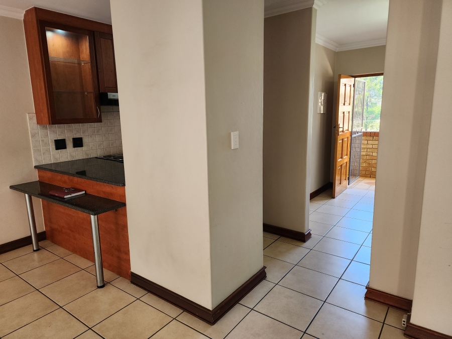 2 Bedroom Property for Sale in Hatfield Gauteng